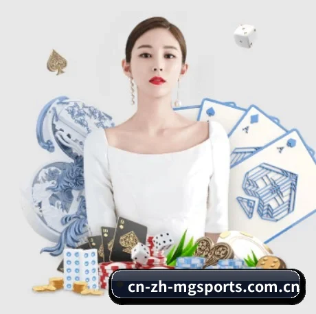国际化进程 | manguantiyu
